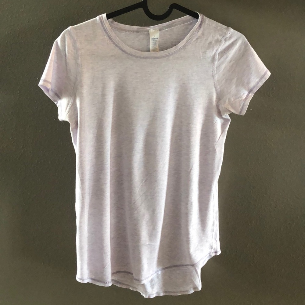 Ivivva T-Shirt